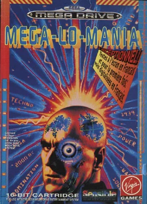 Mega-Lo-Mania_cover_art.webp