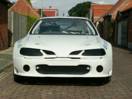 Megane%20in%20kleur%20032.webp