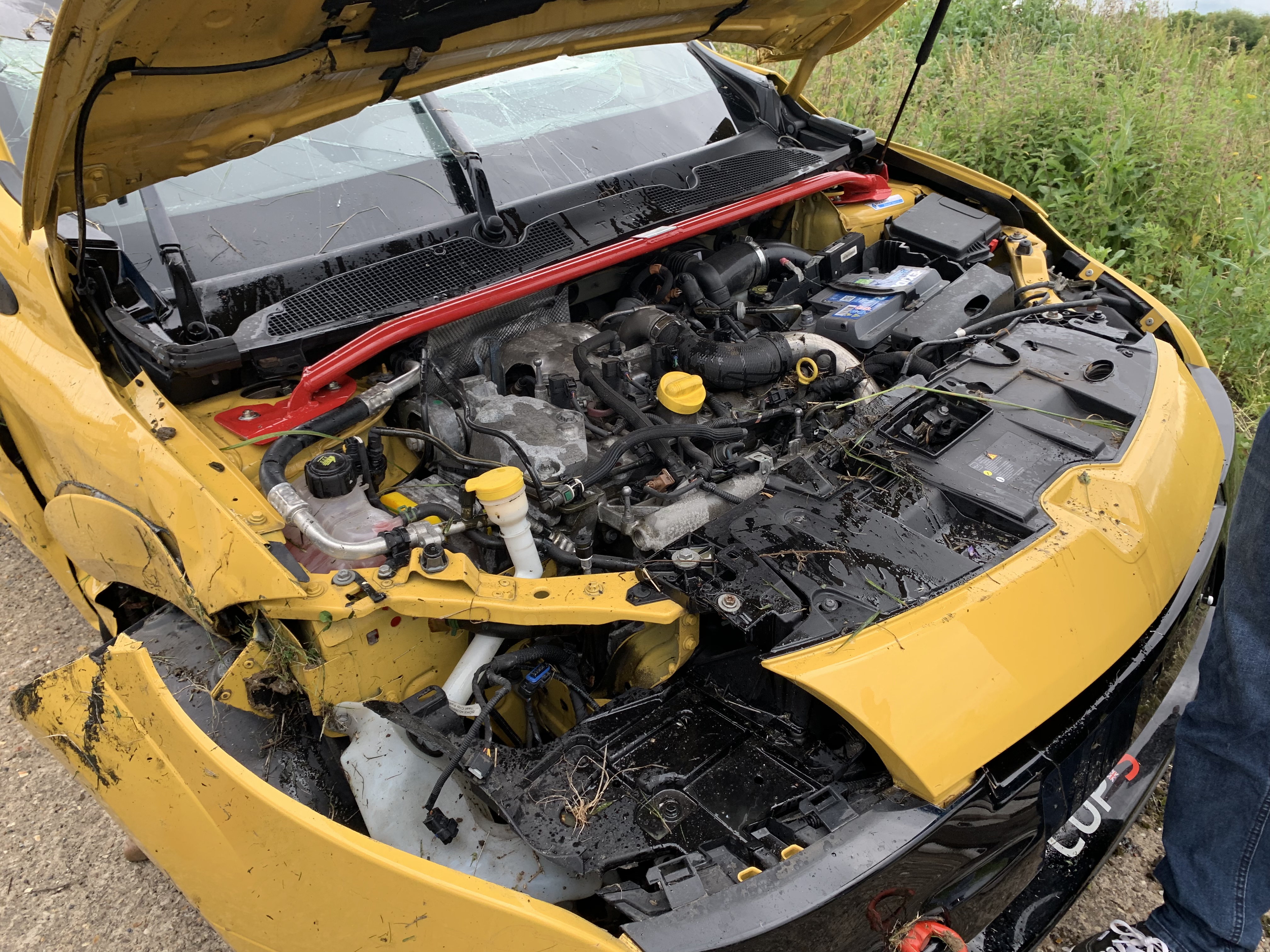 Megane Crash 0013.JPG