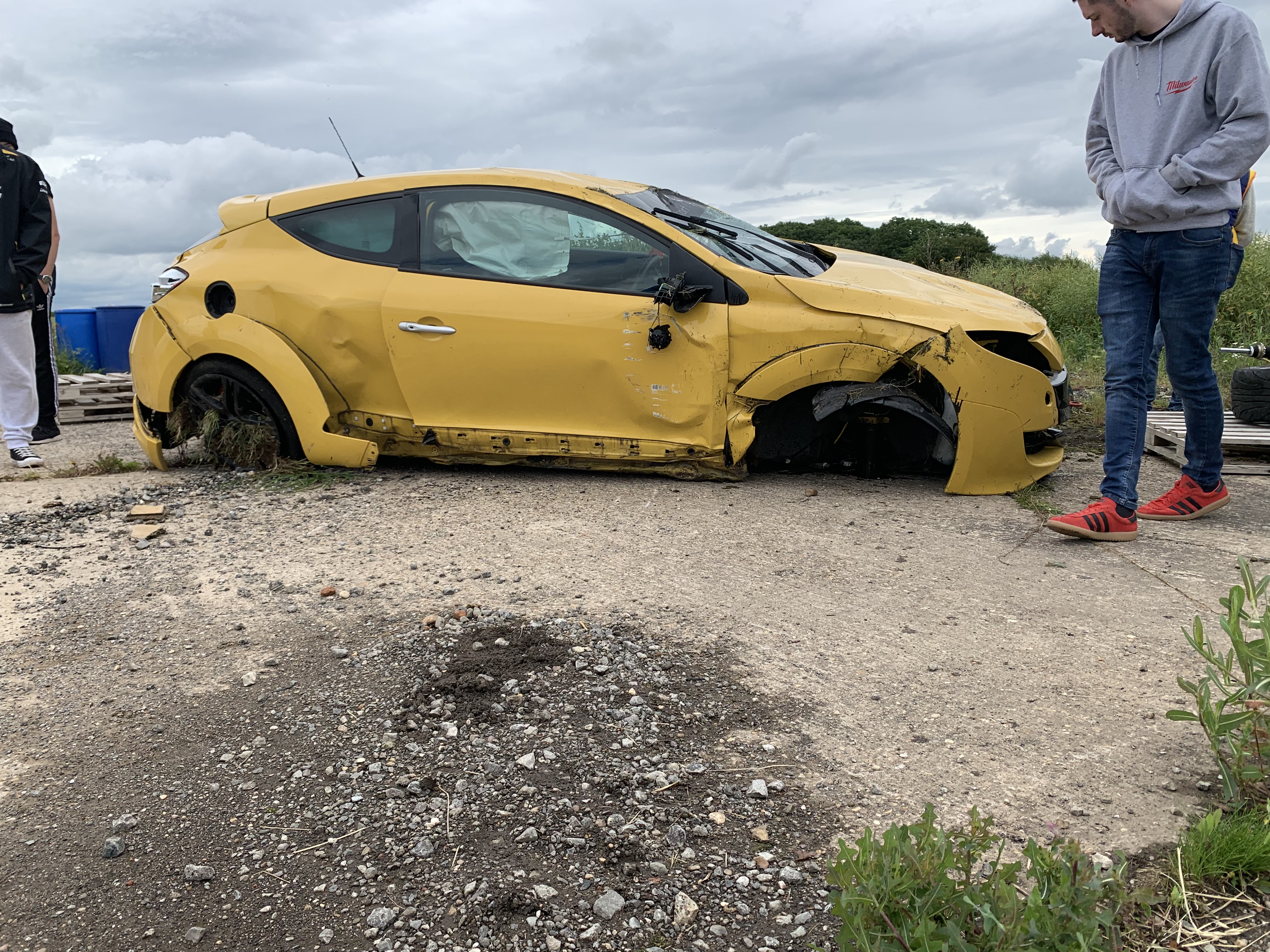 Megane Crash 002.JPG