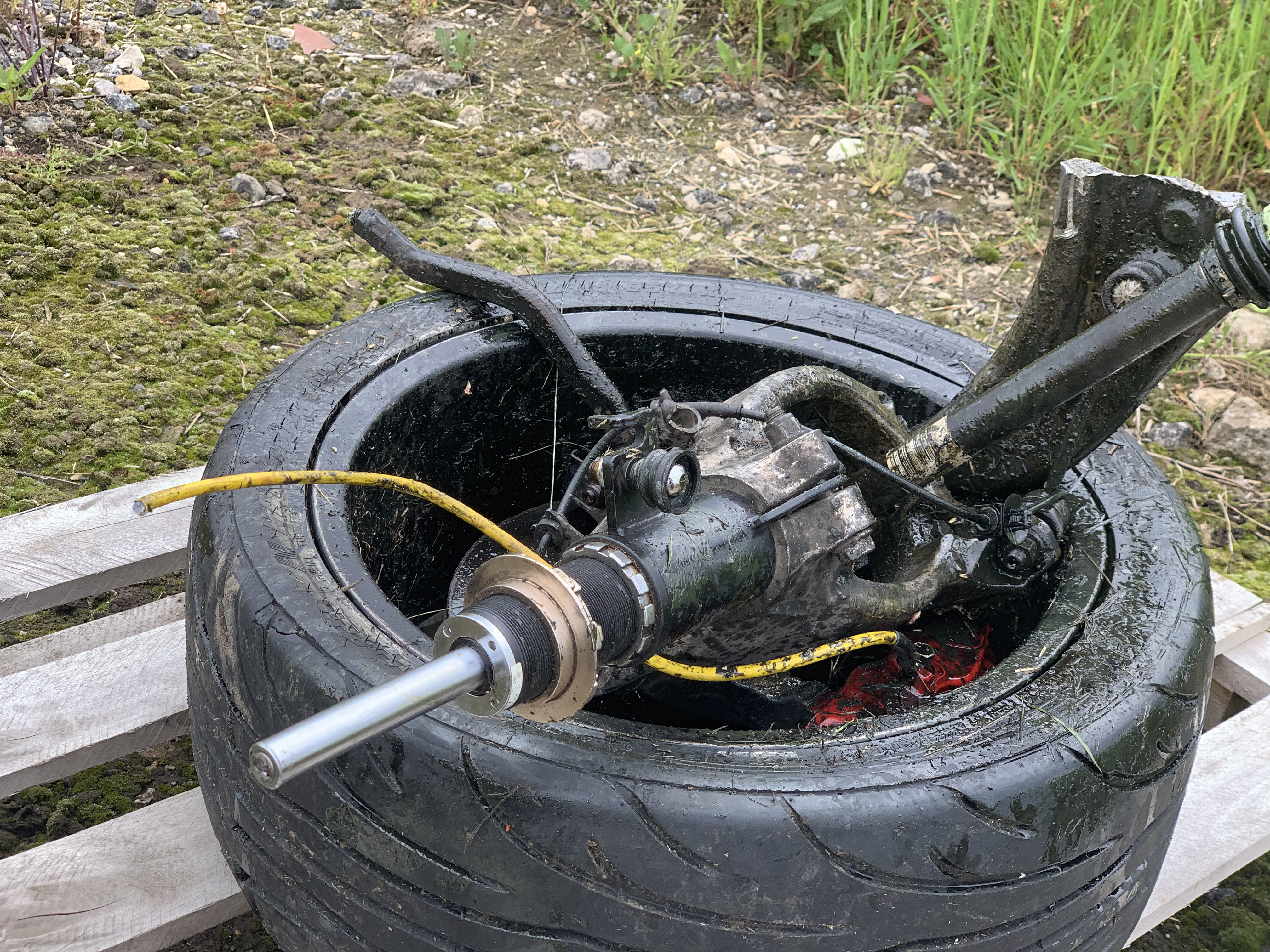 Megane Crash 017.JPG