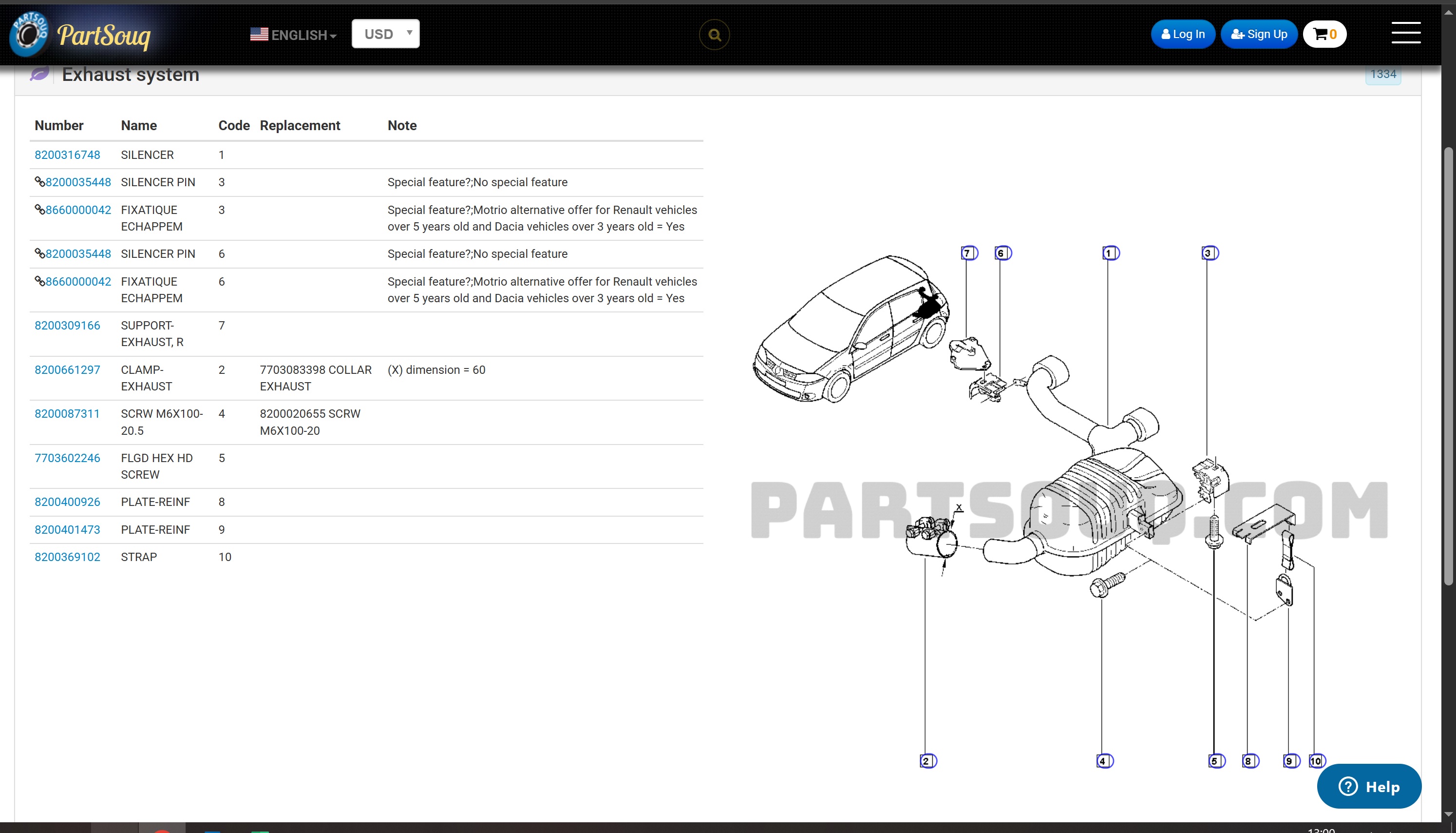 Megane Exhaust Diagram.jpg