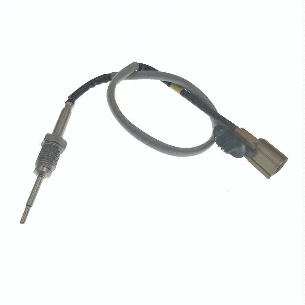 MEGANE-Exhaust-Gas-Temperature-Sensor-OEM-NO.jpg