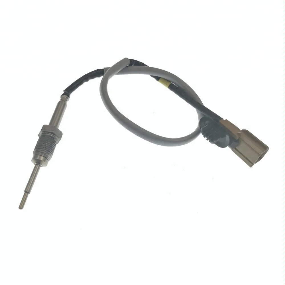 MEGANE-Exhaust-Gas-Temperature-Sensor-OEM-NO.webp