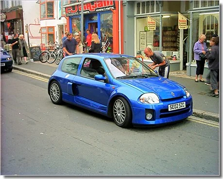 Megane.webp