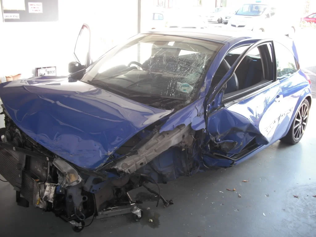 Megane001.webp