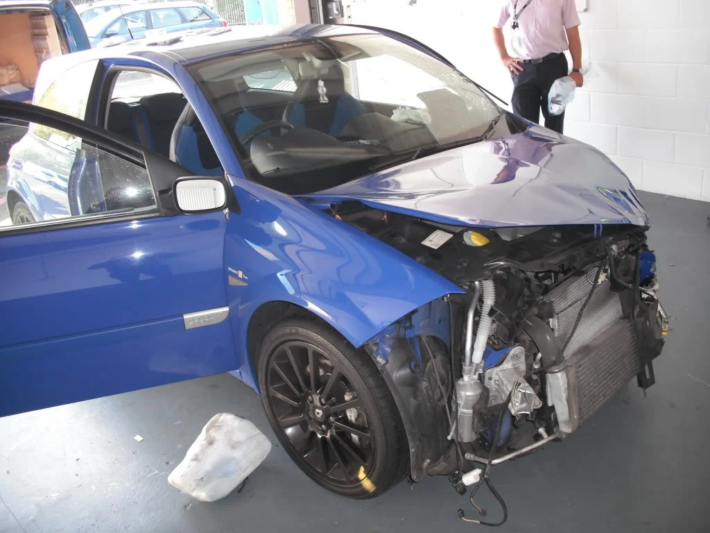 Megane002.webp