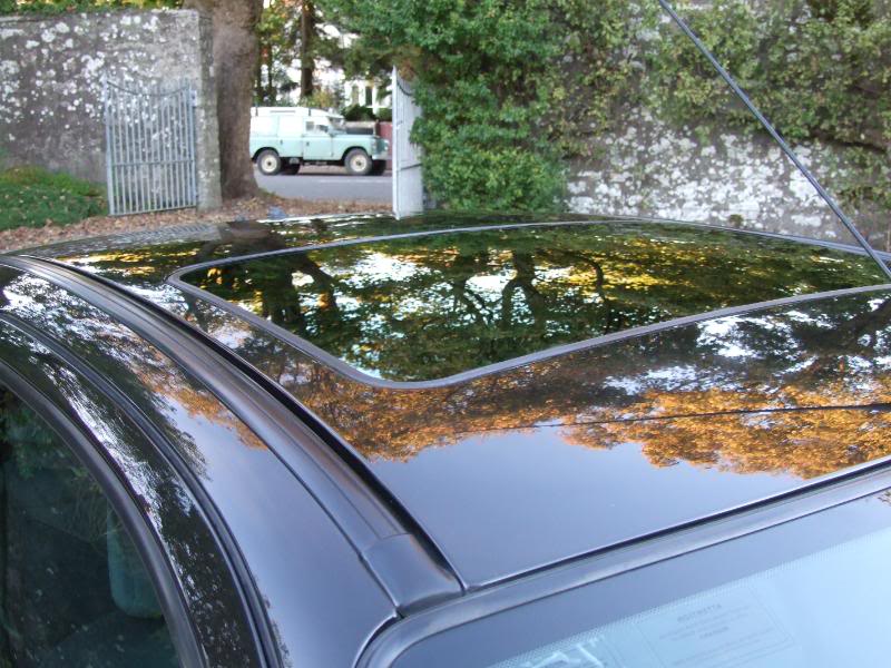 Megane064.jpg