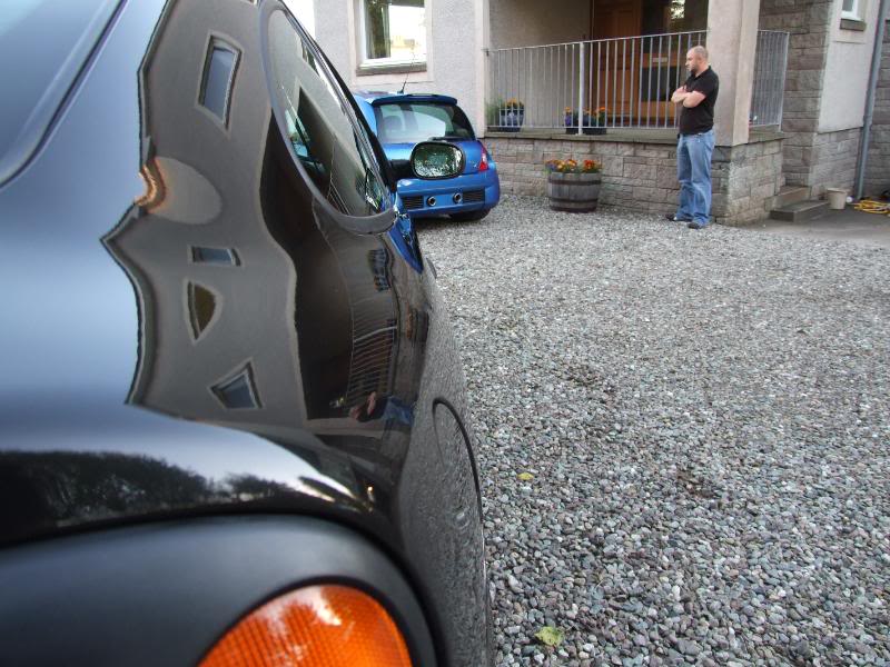 Megane071.jpg