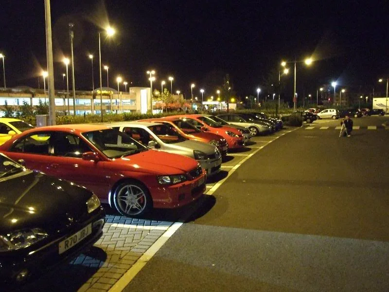 Megane073.webp