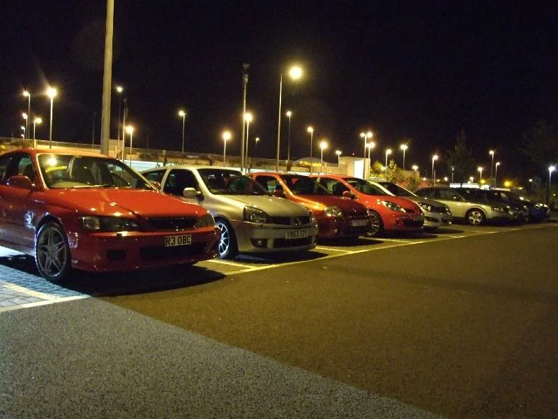 Megane074.webp