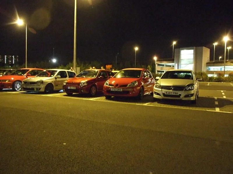 Megane075.webp