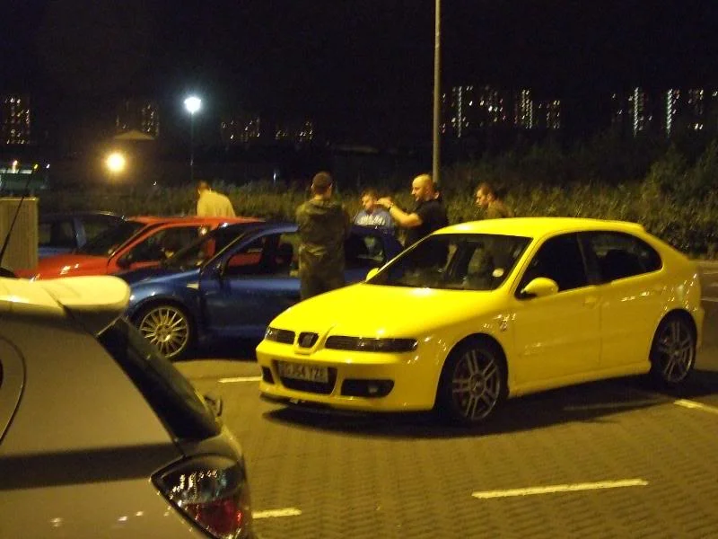 Megane078.webp