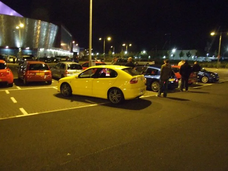 Megane079.webp