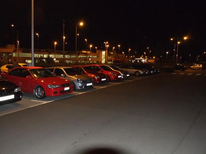 Megane087.webp