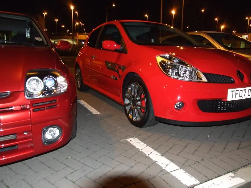 Megane089.webp