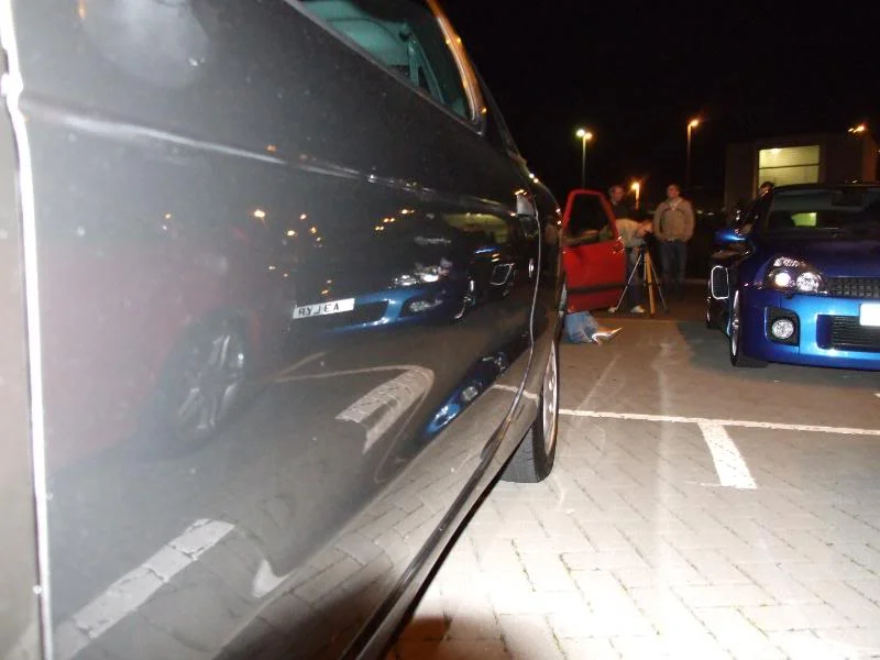 Megane092.webp