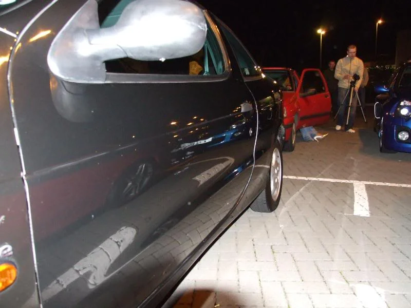 Megane093.webp
