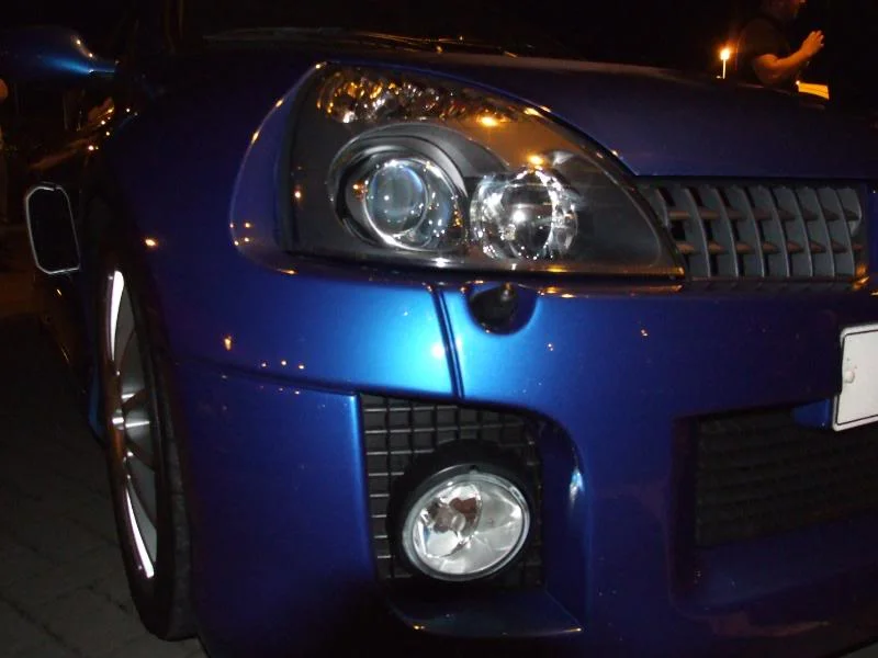 Megane095.webp
