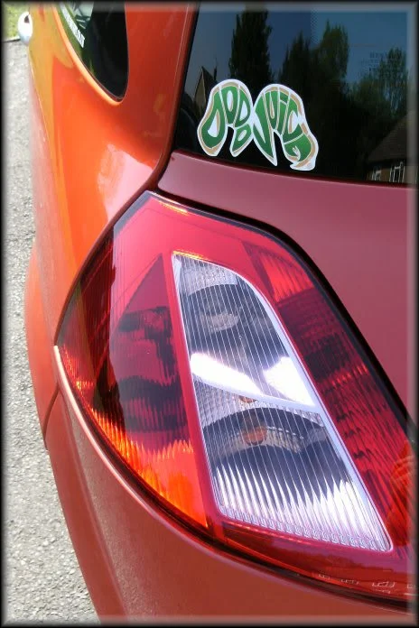 Megane11.webp