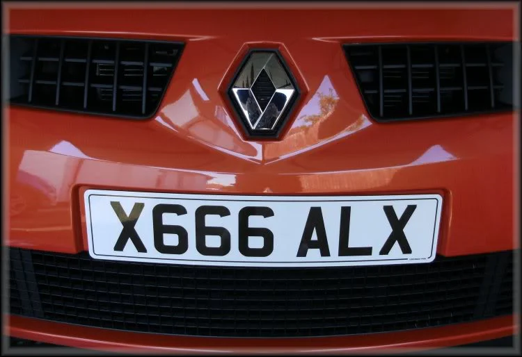Megane2.webp