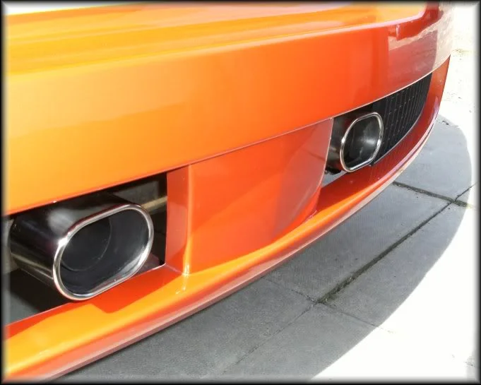 Megane20101.webp