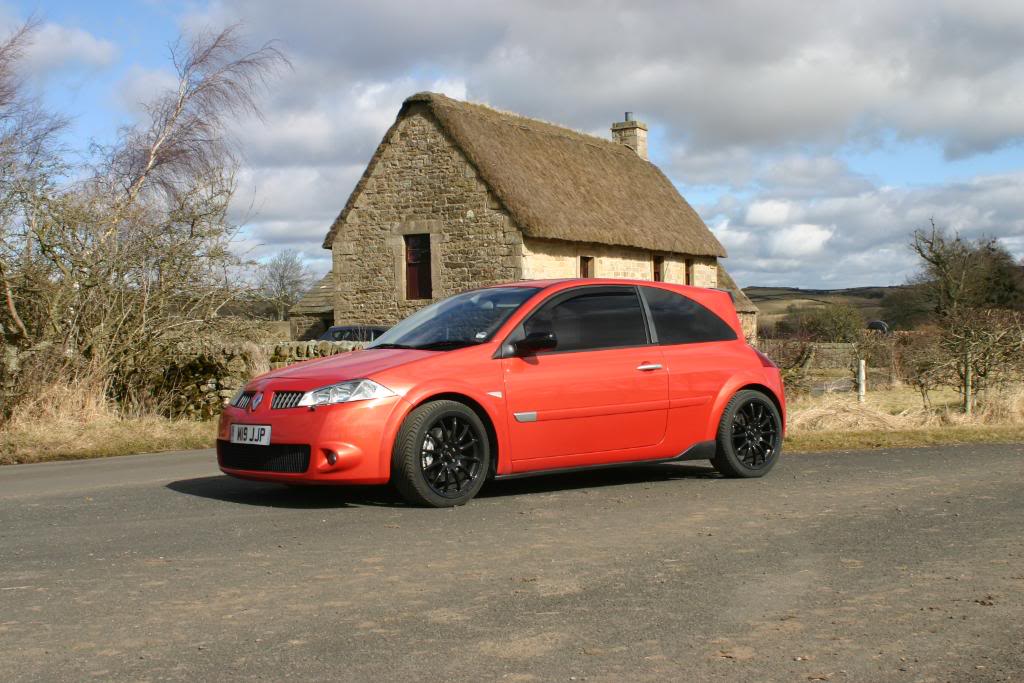 Megane225002.jpg
