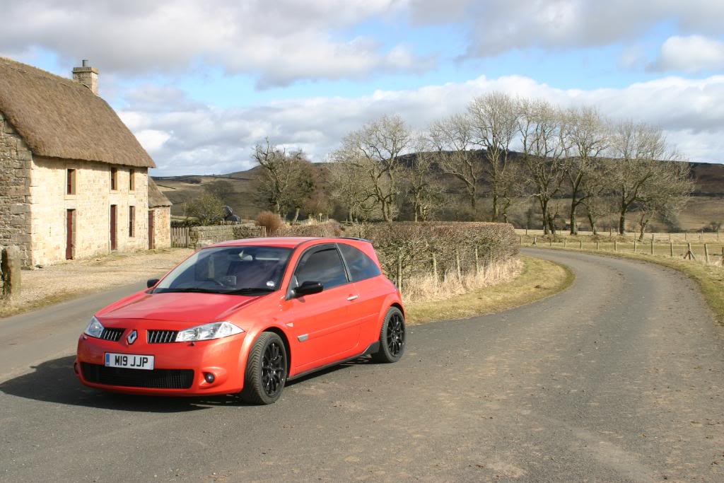 Megane225003.jpg