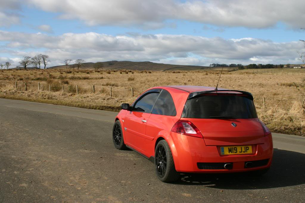 Megane225005.jpg