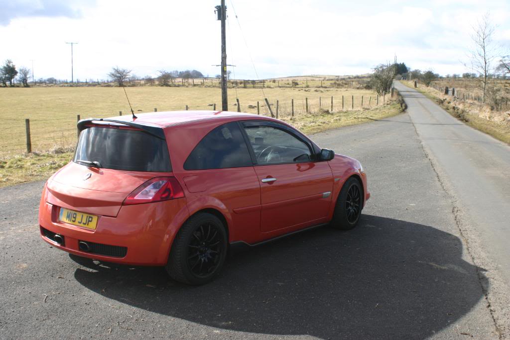 Megane225006.jpg