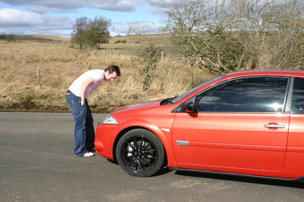 Megane225008.jpg