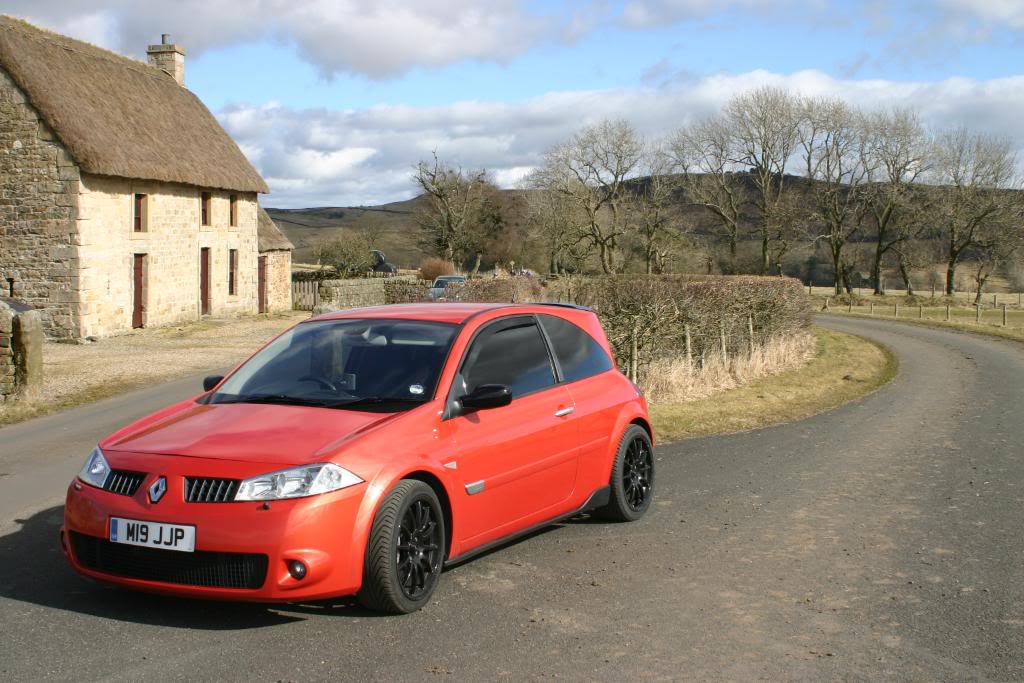 Megane225009.jpg
