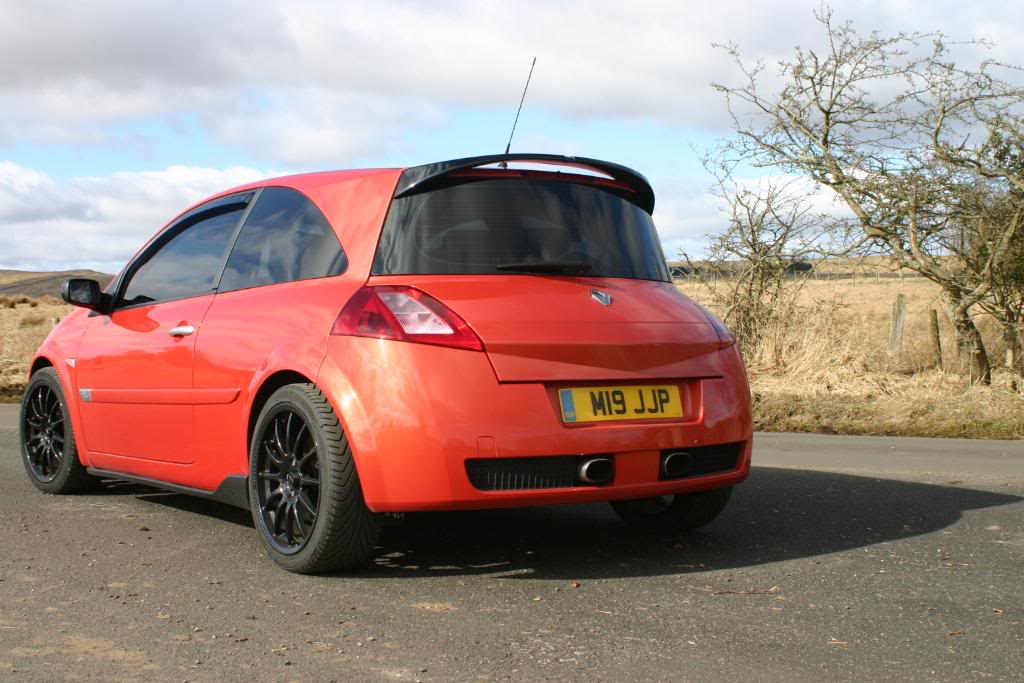 Megane225010.jpg