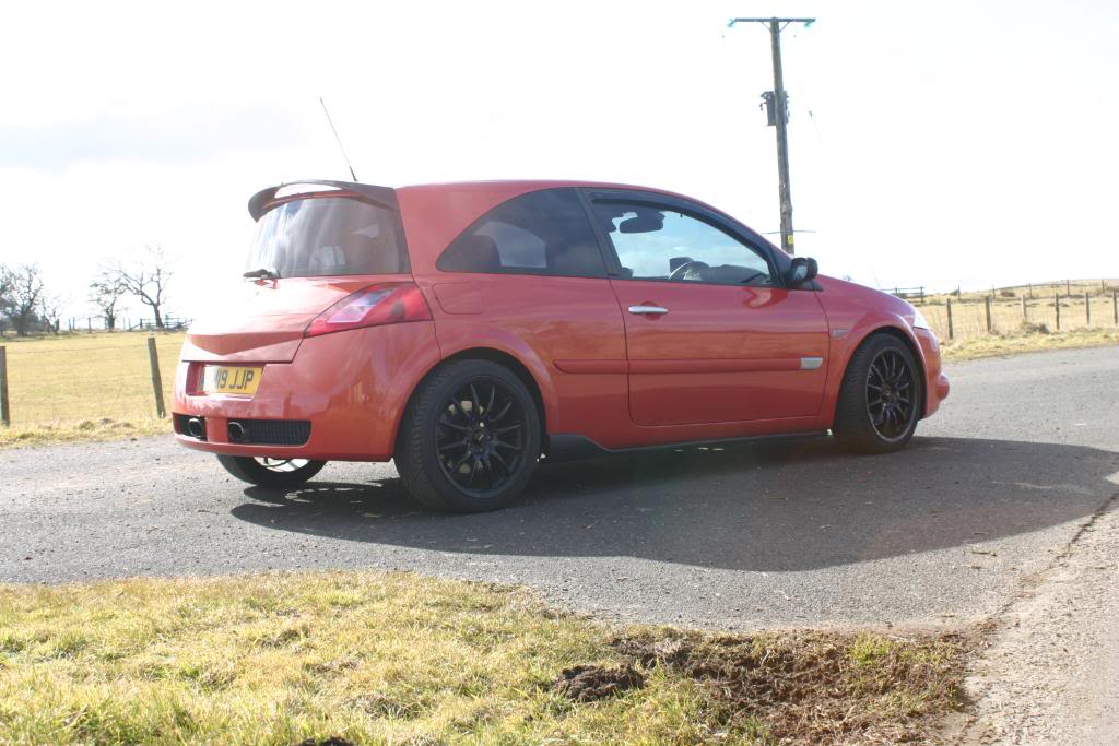 Megane225011.jpg