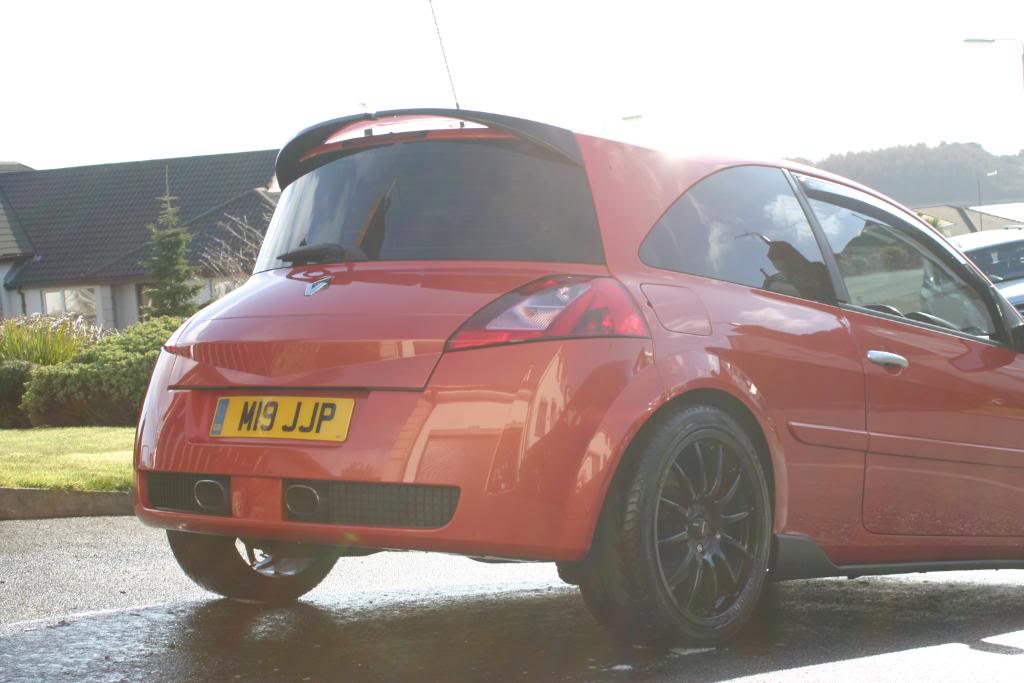 Megane225012.jpg