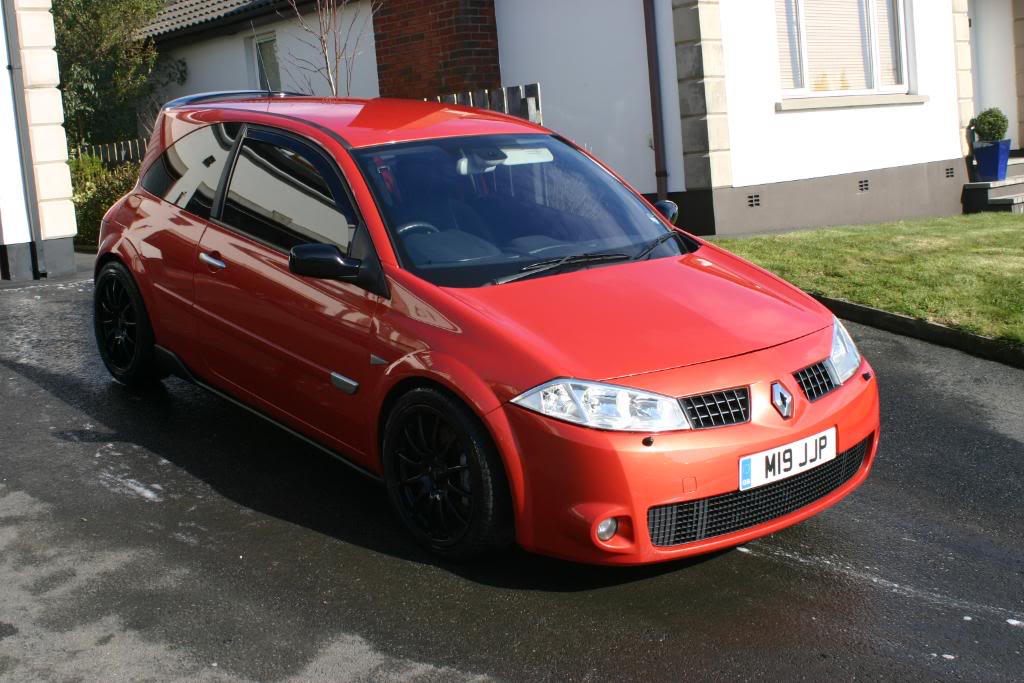 Megane225013.jpg