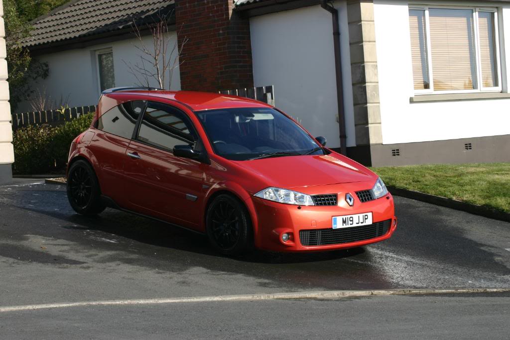 Megane225014.jpg