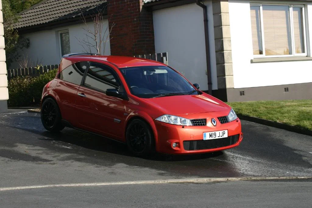 Megane225014.webp