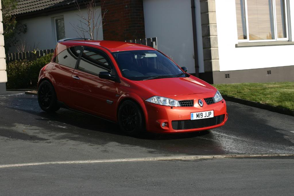 Megane225015.jpg