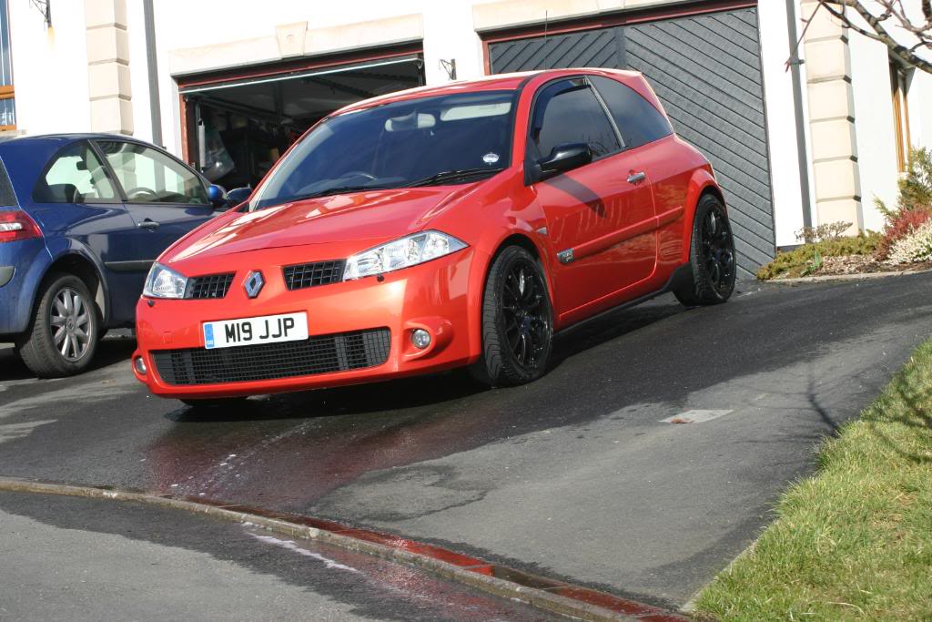 Megane225016.jpg