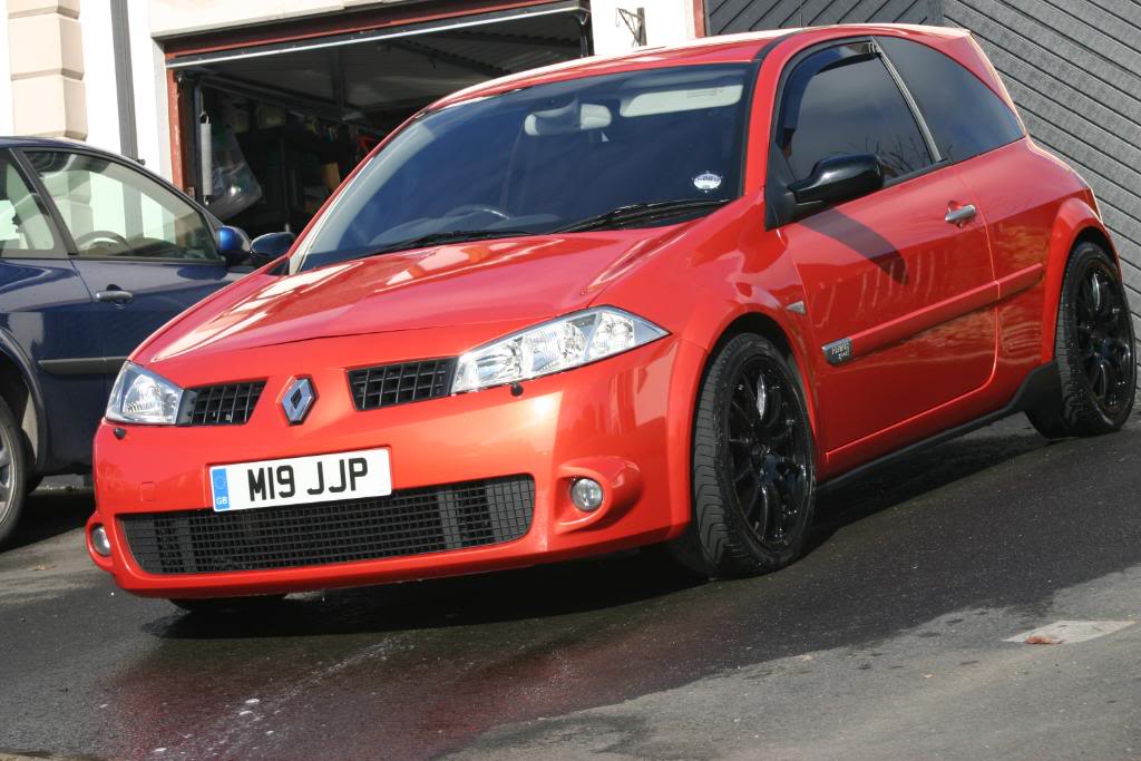Megane225017.jpg
