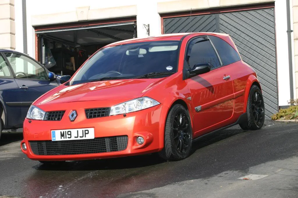 Megane225018.webp