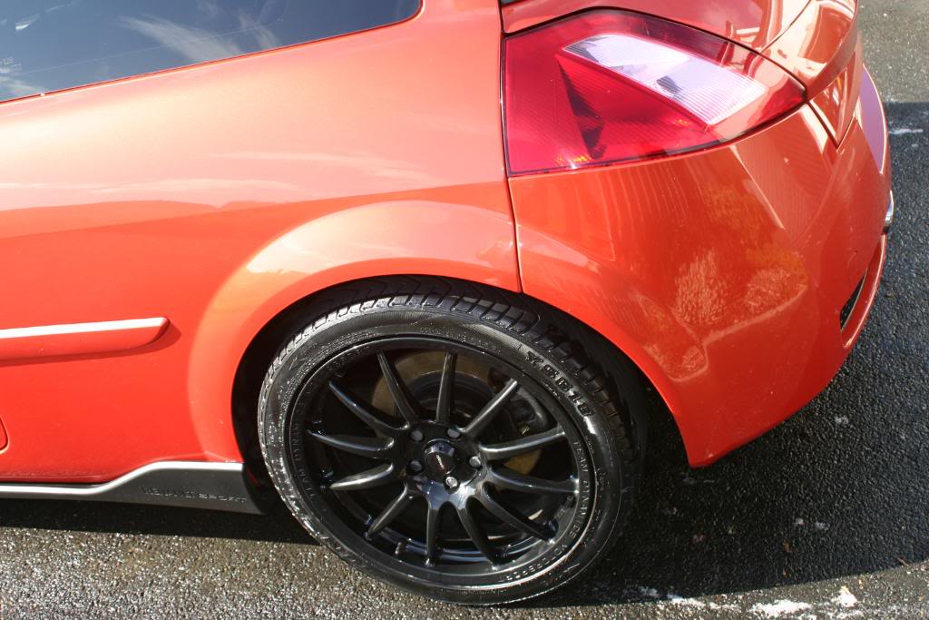 Megane225019.jpg