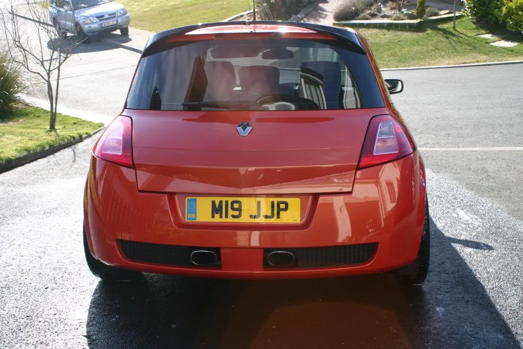 Megane225020.webp