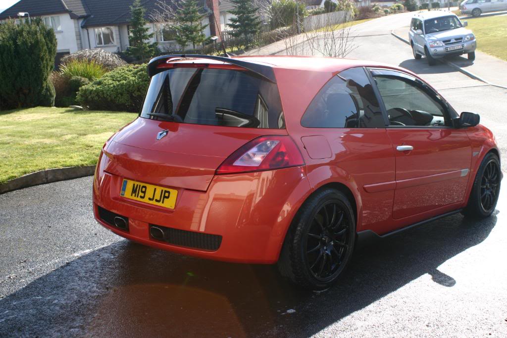 Megane225021.jpg