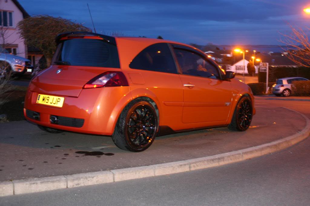 Megane225022.jpg