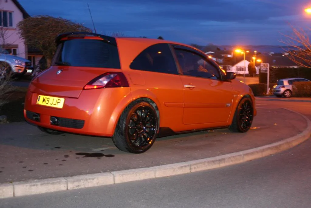 Megane225022.webp