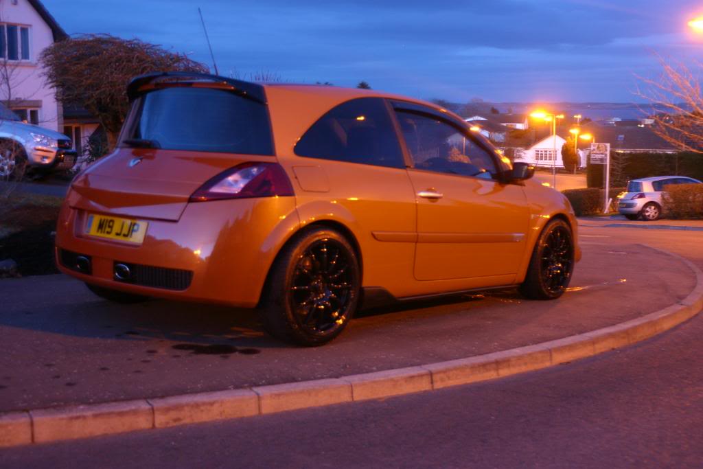 Megane225023.jpg