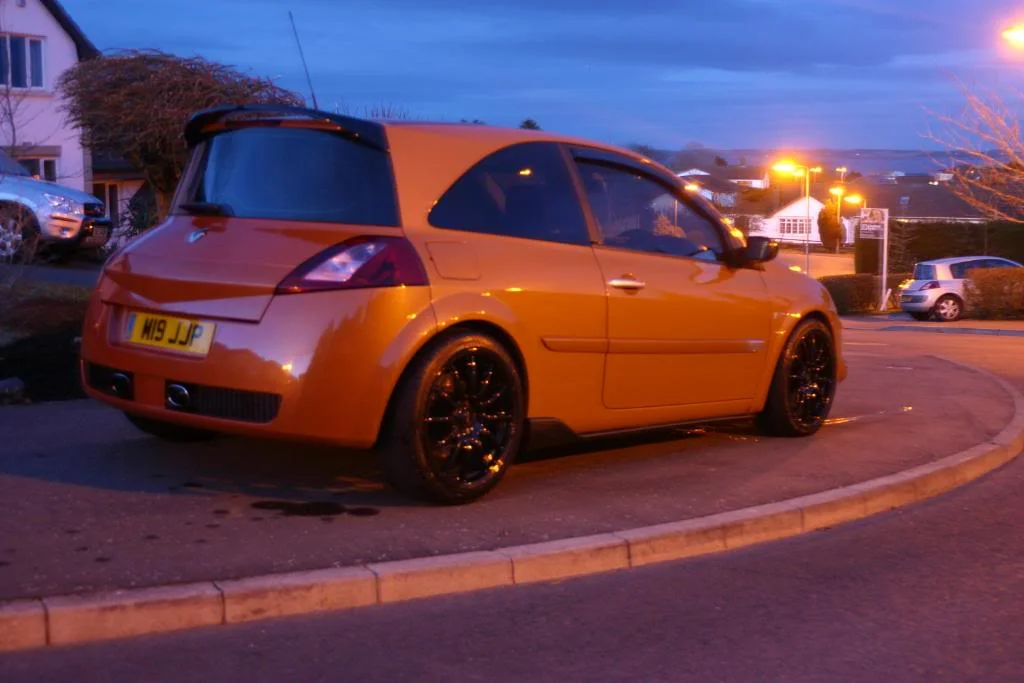 Megane225023.webp