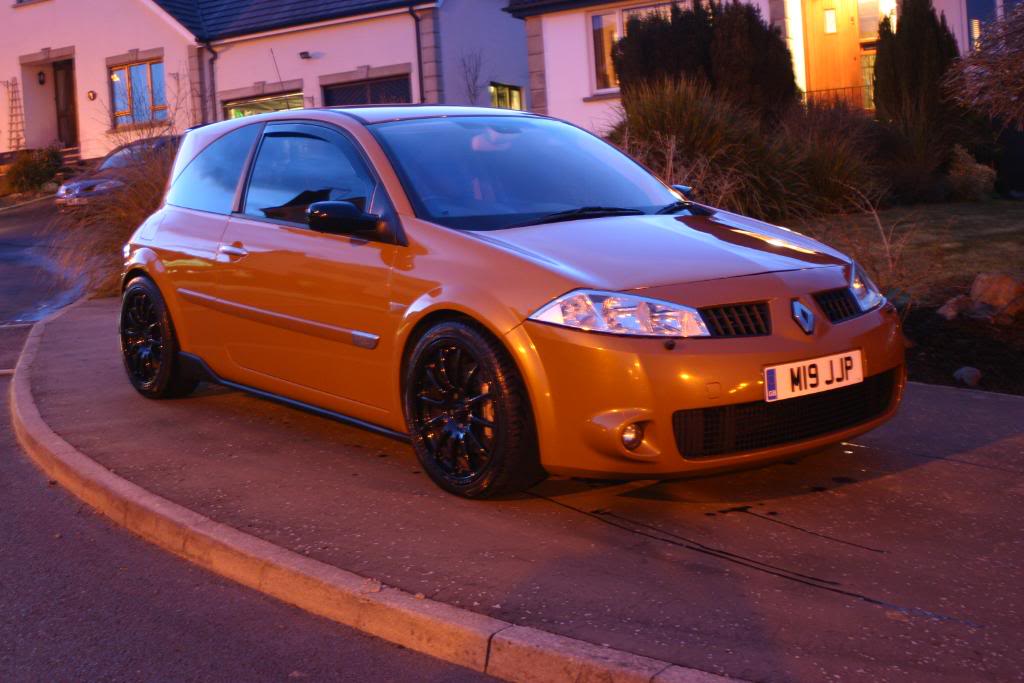 Megane225024.jpg